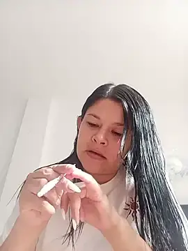 Maca-  live sex cam
