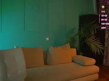 Margot_Ocean  live sex cam