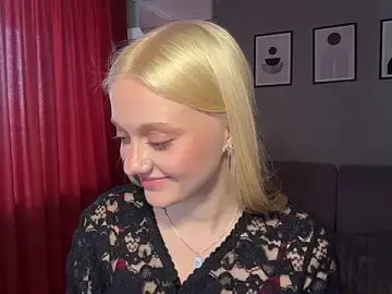 MargretBurse  live sex cam