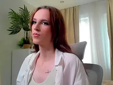 MarineBeydoun  live sex cam