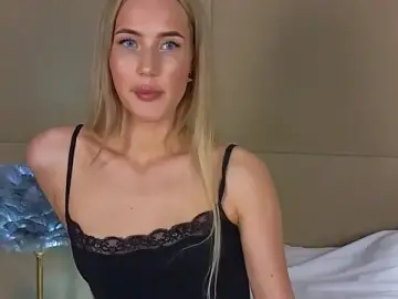 MaryDavies  live sex cam