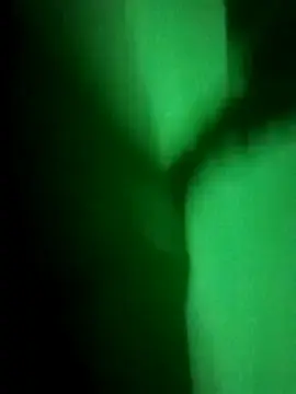 Maya_Big55A  live sex cam