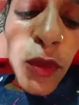Maya_Big55A  live sex cam