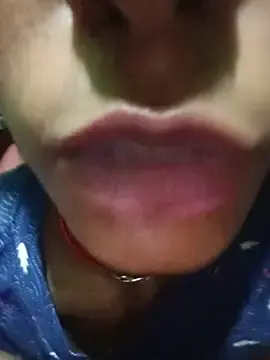 Maya_Big55A  live sex cam