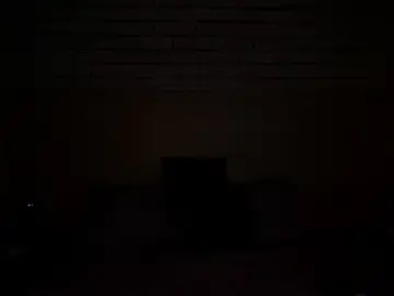 Miley_collinss  live sex cam