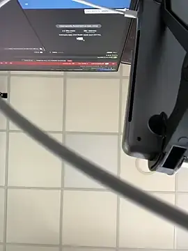 Mindfulstep2  live sex cam