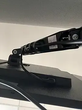 Mindfulstep2  live sex cam