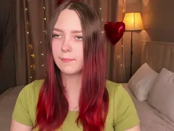 Monica__Queen  live sex cam