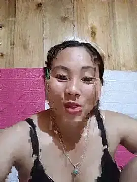 Nana_sexy55  live sex cam