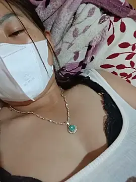 Nana_sexy55  live sex cam