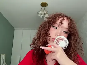 NullllTigers  live sex cam