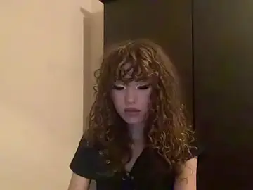 NullllTigers  live sex cam