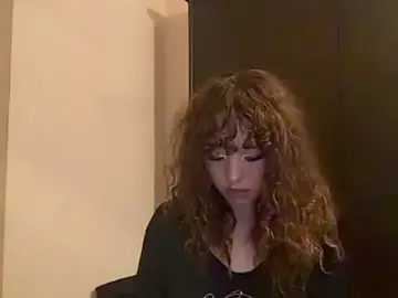 NullllTigers  live sex cam