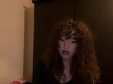 NullllTigers  live sex cam