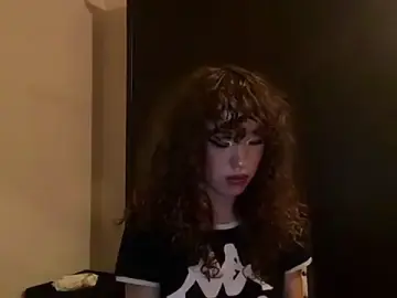 NullllTigers  live sex cam