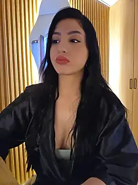 Princess_AliciaVellami  live sex cam