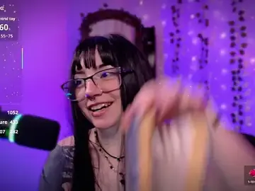 Profe_  live sex cam