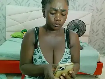 SexyPamela69  live sex cam