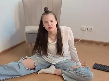 ShaniGalimore  live sex cam