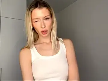 ShirlSchreier  live sex cam