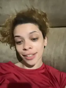 SkySparkle  live sex cam