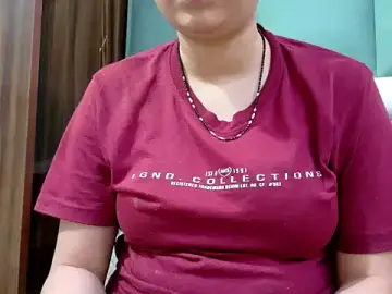 Sophia_James_  live sex cam