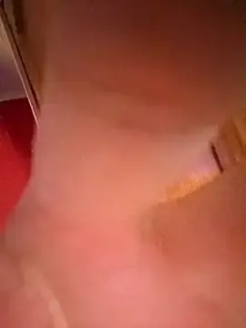 Susyxxx82  live sex cam