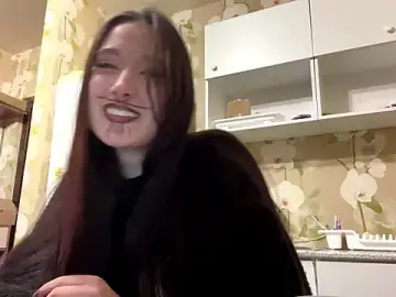VagueWatcher  live sex cam