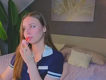 Vanessa_Williamsonn  live sex cam