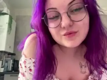 VelmiraPlush  live sex cam