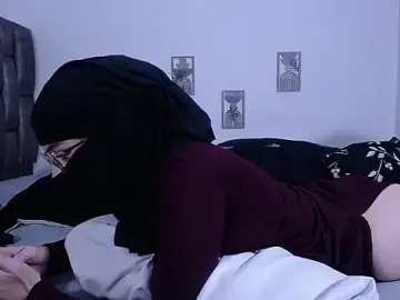 __Nahia  live sex cam