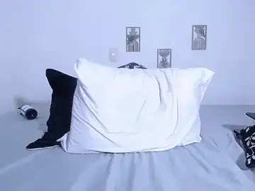 __Nahia  live sex cam