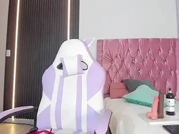_anais_rose_  live sex cam
