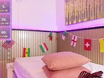 _anais_rose_  live sex cam