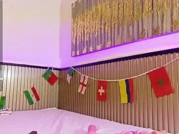 _anais_rose_  live sex cam
