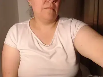 Agathamiller01  live sex cam