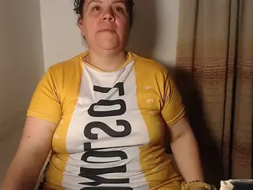 Agathamiller01  live sex cam