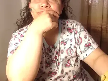 Agathamiller01  live sex cam