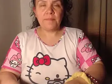 Agathamiller01  live sex cam