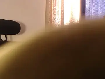 Agathamiller01  live sex cam