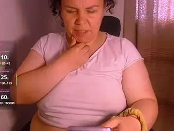 Agathamiller01  live sex cam