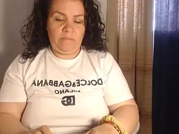 Agathamiller01  live sex cam