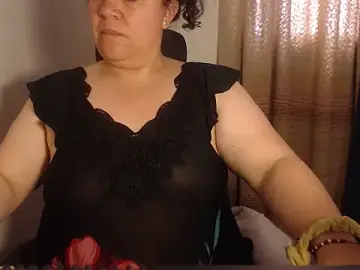 Agathamiller01  live sex cam