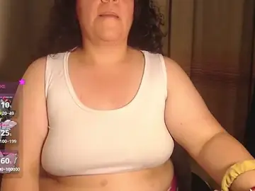 Agathamiller01  live sex cam