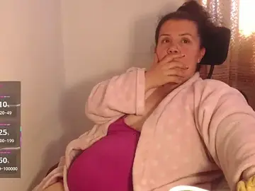 Agathamiller01  live sex cam