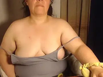 Agathamiller01  live sex cam