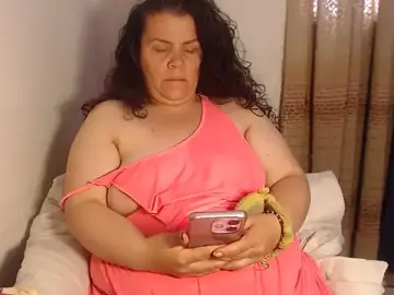 Agathamiller01  live sex cam