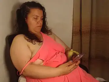 Agathamiller01  live sex cam