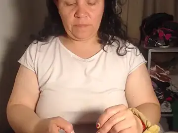 Agathamiller01  live sex cam