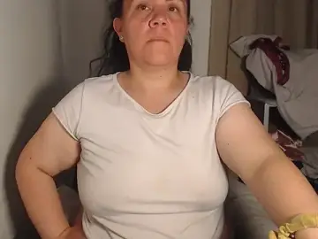 Agathamiller01  live sex cam